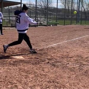 Meet your Posher, Derek